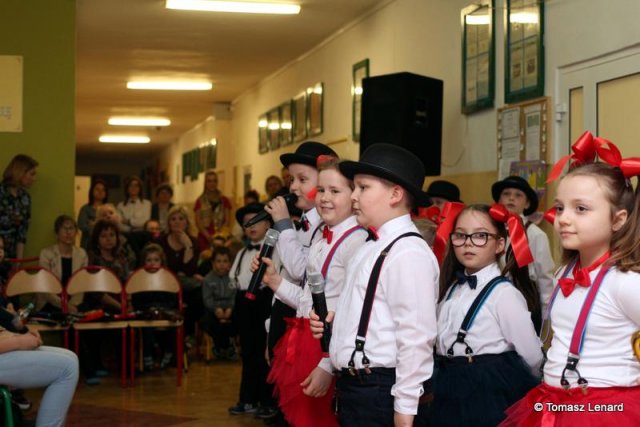 2016-03-11-161550-Canon EOS 700D